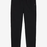 TRVLR Coast Hybrid Pants