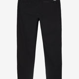 TRVLR Coast Hybrid Pants