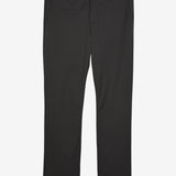 Mission Lined Hybrid Pants