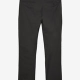 Mission Lined Hybrid Pants