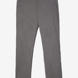 Mission Lined Hybrid Pants