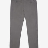 Mission Lined Hybrid Pants