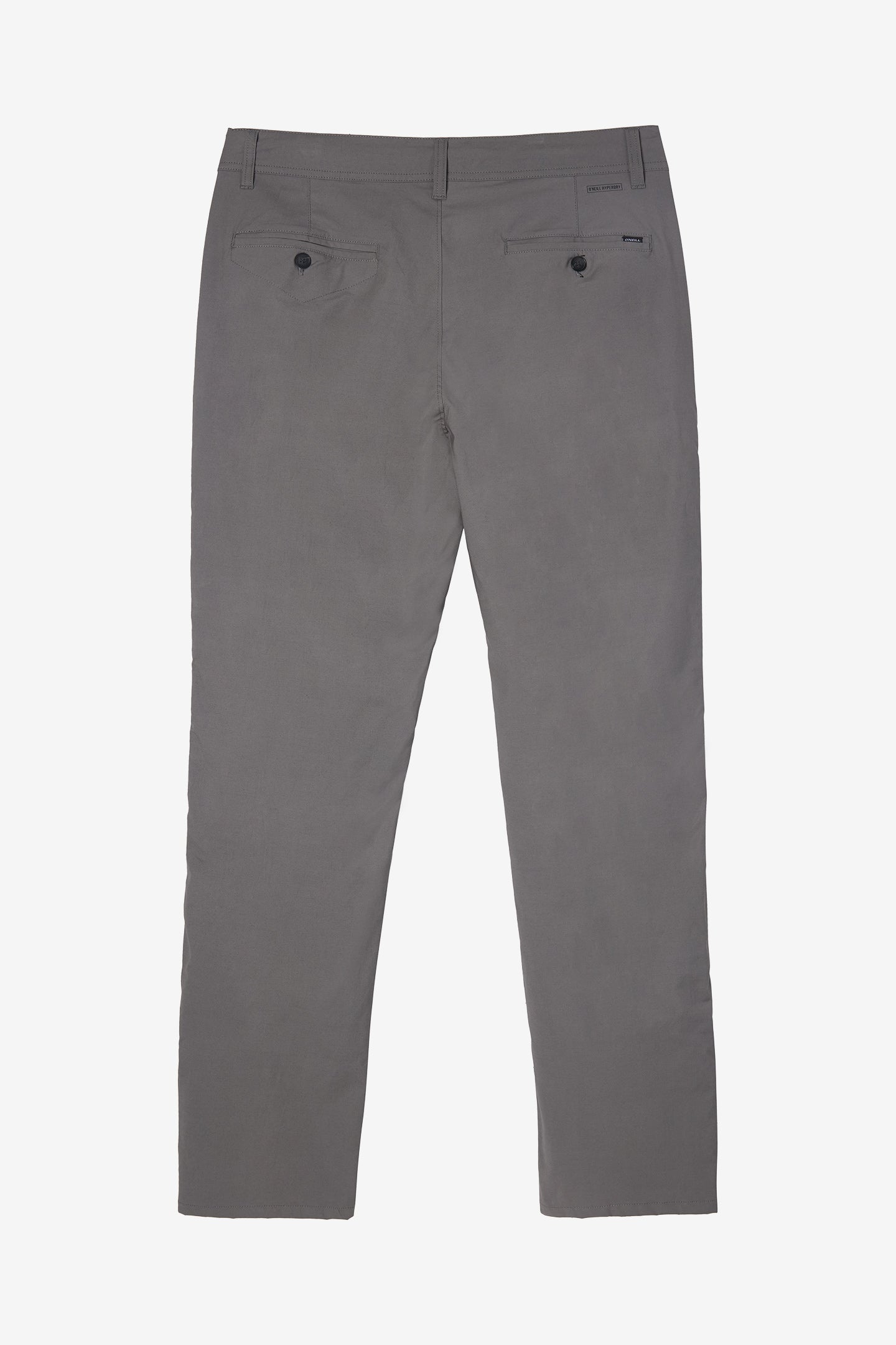 MISSION LINED HYBRID PANTS