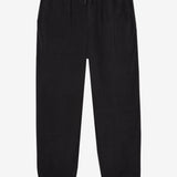 Glacier Superfleece Pants