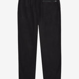 Glacier Superfleece Pants