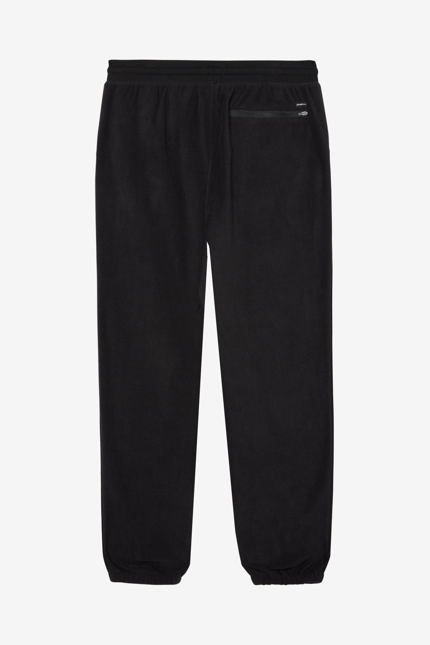 GLACIER SUPERFLEECE PANTS