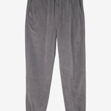 Glacier Superfleece Pants