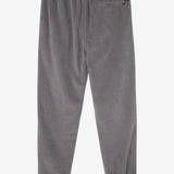 Glacier Superfleece Pants