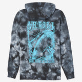 Bayou Pullover Fleece