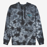 Bayou Pullover Fleece