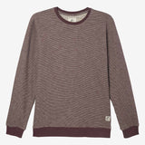 Daybreak Crew Fleece