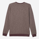 Daybreak Crew Fleece