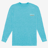 Headquarters Long Sleeve Tee