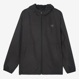 Boy's Nomadic Windbreaker