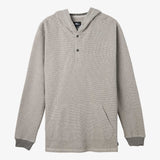 Boy's Olympia Pullover
