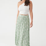 Marni Skirt