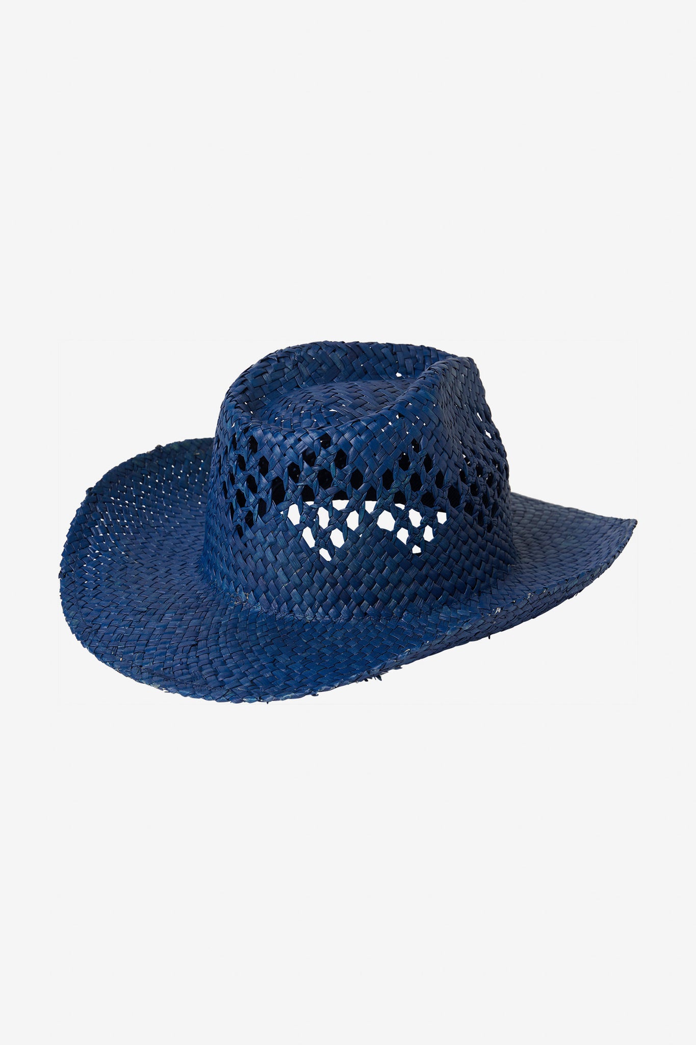 HSMQHJWE Womens Cowboy Hat Womens Swim Hat Hat Cover Fisherman