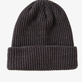 Women's Groceries Beanie
