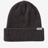 Women's Groceries Beanie