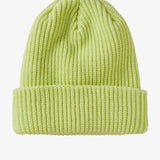 Groceries Beanie