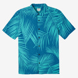 Jack O'Neill Fronds Relaxed Fit Shirt