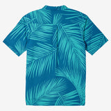 Jack O'Neill Fronds Relaxed Fit Shirt