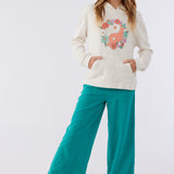 Girl's Fallon Fleece