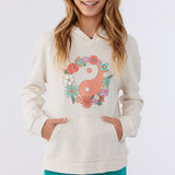 Girl's Fallon Fleece