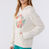 Girl's Fallon Fleece