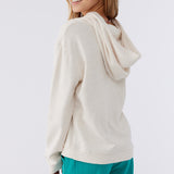 Girl's Fallon Fleece