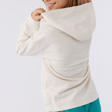 Girl's Fallon Fleece