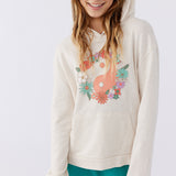 Girl's Fallon Fleece