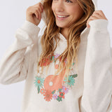 Girl's Fallon Fleece