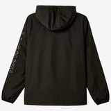 Nomadic Hawaii Windbreaker Jacket