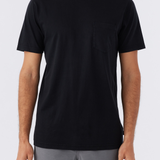 East Cliff Hang Out Tee