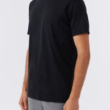 East Cliff Hang Out Tee