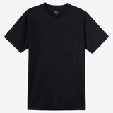 East Cliff Hang Out Tee