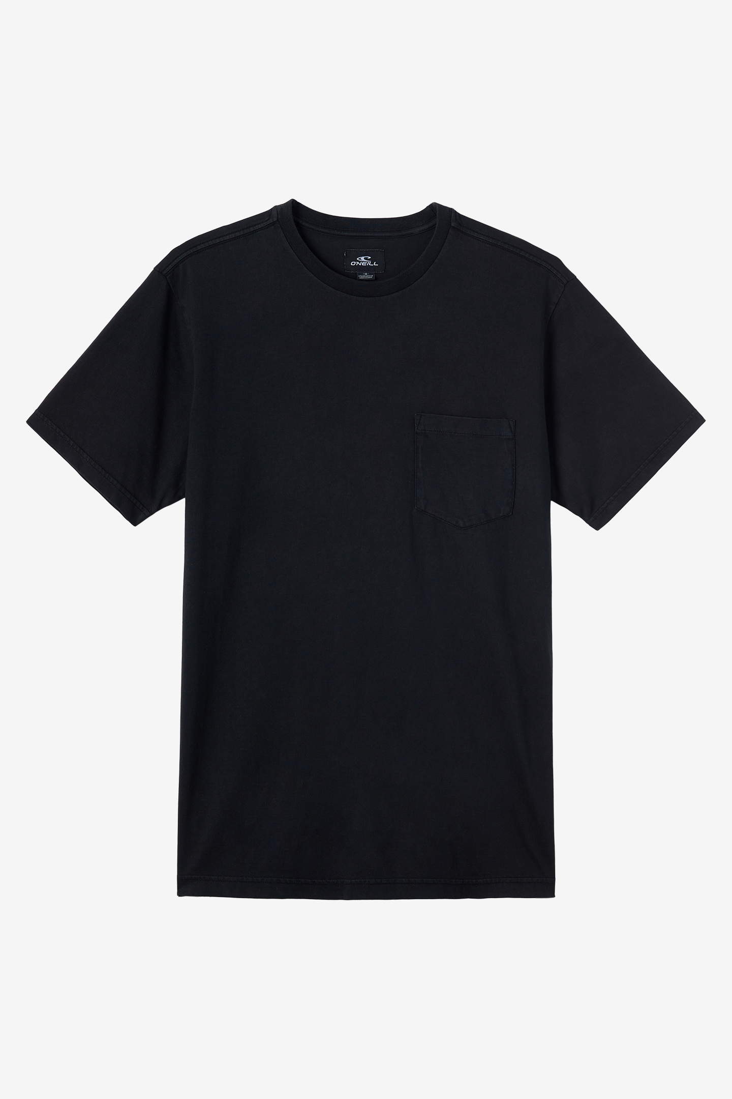 EAST CLIFF HANG OUT TEE