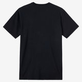 East Cliff Hang Out Tee