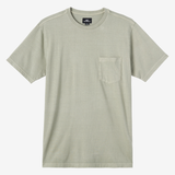 East Cliff Hang Out Tee