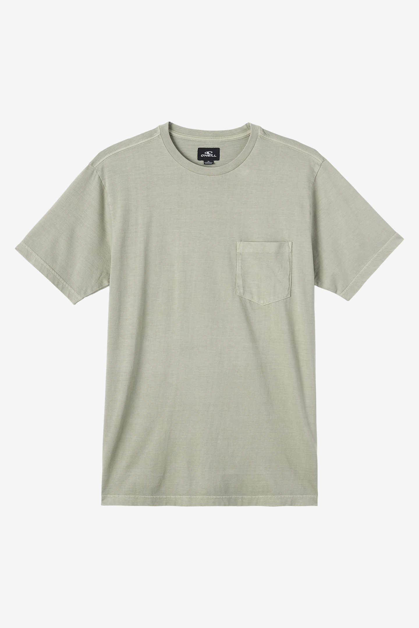 EAST CLIFF HANG OUT TEE