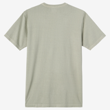 East Cliff Hang Out Tee