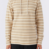 Fairbanks Pullover Fleece