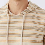 Fairbanks Pullover Fleece