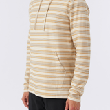 Fairbanks Pullover Fleece