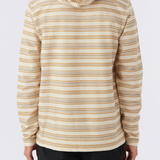 Fairbanks Pullover Fleece