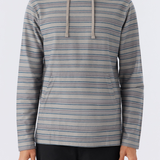 Fairbanks Pullover Fleece