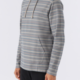 Fairbanks Pullover Fleece