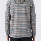 Fairbanks Pullover Fleece