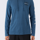 Fields Pullover Fleece